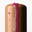 Rhode Pocket Blush -Juice Box (Hot Pink) image