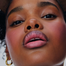 Rhode Pocket Blush-Piggy (Baby Pink) image