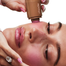 Rhode Pocket Blush-Piggy (Baby Pink) image