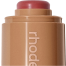 Rhode Pocket Blush-Sleepy girl (Soft Mauve) image