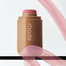 Rhode Pocket Blush-Sleepy girl (Soft Mauve) image