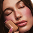 Rhode Pocket Blush-Sleepy girl (Soft Mauve) image