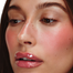 Rhode Pocket Blush-Spicy Marg (Bright Coral) image