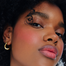 Rhode Pocket Blush-Spicy Marg (Bright Coral) image
