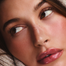 Rhode Pocket Blush -Toasted Teddy (Bronze Terracotta) image