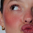 Rhode Pocket Blush -Toasted Teddy (Bronze Terracotta) image