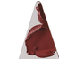 Rhode Pocket Blush -Toasted Teddy (Bronze Terracotta) image