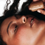 Rhode Pocket Blush -Toasted Teddy (Bronze Terracotta) image