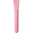 Rhode Ribbon Peptide Lip Treatment Lip Balm - 10ml image