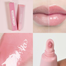 Rhode Ribbon Peptide Lip Treatment Lip Balm - 10ml image