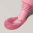 Rhode Ribbon Peptide Lip Treatment Lip Balm - 10ml image