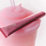 Rhode Ribbon Peptide Lip Treatment Lip Balm - 10ml image