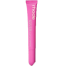 Rhode The Peptide Lip Tints Shortcake Color - 10ml image