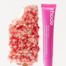 Rhode The Peptide Lip Tints Shortcake Color - 10ml image