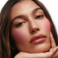 Rhode The Peptide Lip Tints Shortcake Color - 10ml image
