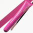Rhode The Peptide Lip Tints Shortcake Color - 10ml image