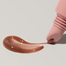 Rhode Toast Peptide Lip Treatment Lip Balm - 10ml image