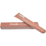 Rhode Toast Peptide Lip Treatment Lip Balm - 10ml image