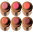 Rhode by Hailey Bieber Pocket Blush image