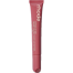 Rhode Salty Tan Peptide Lip Treatment Lip Balm - 10ml image