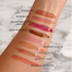 Rhode Salty Tan Peptide Lip Treatment Lip Balm - 10ml image