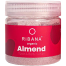 RiBANA Almond Face and Body Scrub image