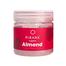 RiBANA Almond Face and Body Scrub image