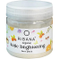 RiBANA Kojic Brightening Face Pack image