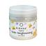 RiBANA Kojic Brightening Face Pack image