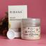 RiBANA Kojic Brightening Face Pack image