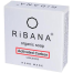 Ribana Activated Carbon Soap image