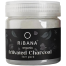 Ribana Activated Charcoal Face Pack image