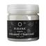 Ribana Activated Charcoal Face Pack image