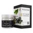 Ribana Activated Charcoal Face Pack image