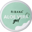 Ribana Aloe Vera Gel image