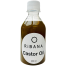 Ribana Castor Oil image