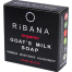 Ribana Goats Milk Soap image