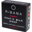 Ribana Goats Milk Soap image