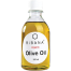 Ribana Olive Oil image