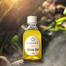 Ribana Olive Oil image
