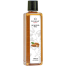 Ribana Organic Almond Oil image