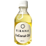 Ribana Organic Coconut Oil image