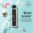 Ribana Rose Water image