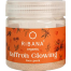 Ribana Saffron Glowing Face Pack image