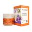 Ribana Saffron Glowing Face Pack image