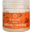 Ribana Saffron Glowing Face Pack image