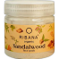 Ribana Sandalwood Face Pack image