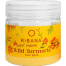 Ribana Wild Turmeric Face Pack image