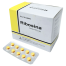 Ribosina 5 mg - 10's Strip Tablet image