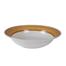 Italiano Rice Bowl-Marigold - 13 Inch image